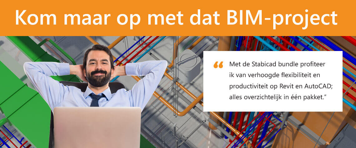 stabicad kopen stabicad kopen