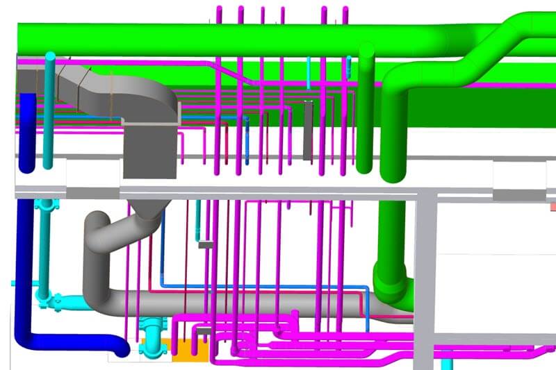 17-nl-sparingen-revit